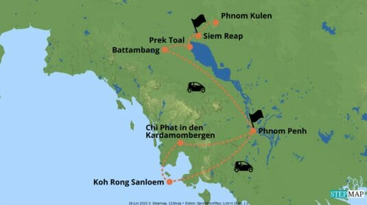 StepMap-Karte-Das-wahre-Kambodscha-aktiv-entdecken (2)