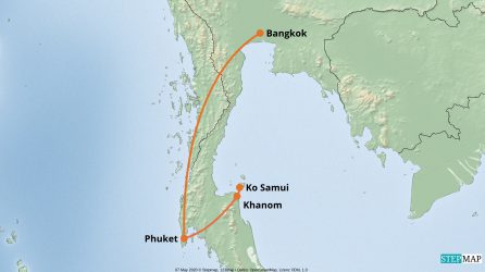 StepMap-Karte-Thailand-zum-Verlieben