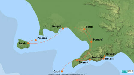 StepMap-Karte-Amalfikueste-Golf-von-Neapel-viamonda
