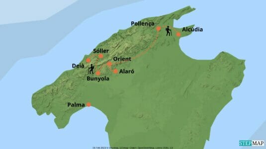 StepMap-Karte-Spanien-Mallorca-Finca-Wandern-individuell (1)