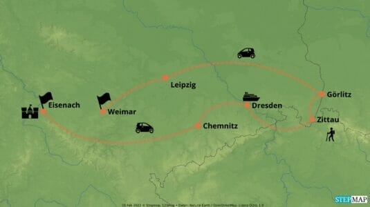 StepMap-Karte-Natur-Kulturhoehepunkte-in-Ostdeutschland (1)
